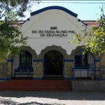 taubate-abre-inscricoes-para-processo-seletivo-com-327-vagas-para-professores-eventuais