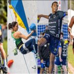 taubate-abre-inscricoes-para-projetos-esportivos-com-apoio-do-fundo-de-desporto-amador