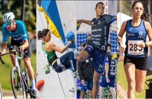 taubate-abre-inscricoes-para-projetos-esportivos-com-apoio-do-fundo-de-desporto-amador