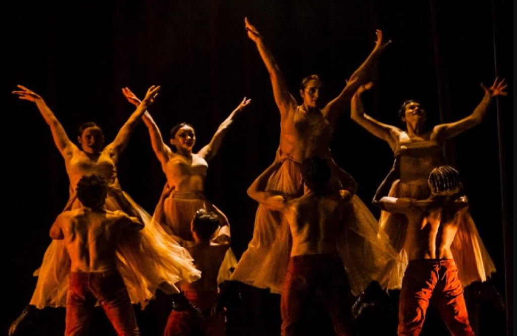 taubate-abre-seletiva-para-bolsistas-do-bale-da-cidade