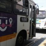 taubate-ajusta-horarios-da-linha-10-do-transporte-coletivo-a-partir-desta-quarta-feira