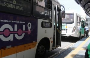 taubate-ajusta-horarios-da-linha-10-do-transporte-coletivo-a-partir-desta-quarta-feira