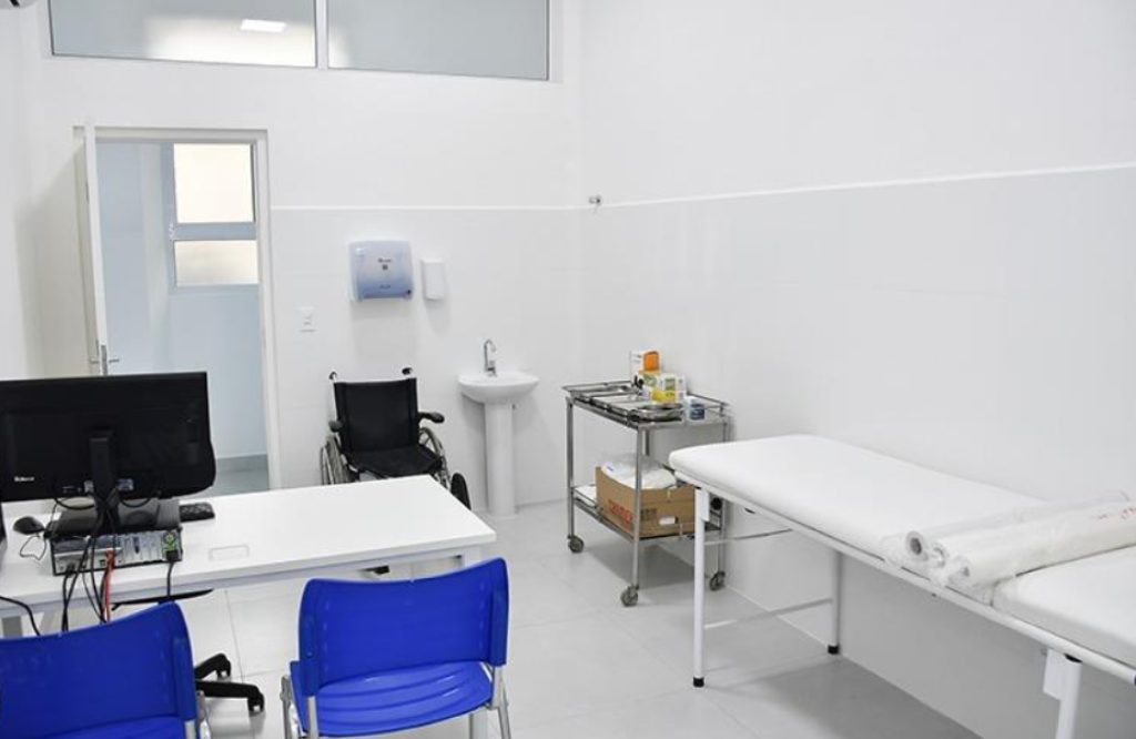 taubate-amplia-servicos-de-saude-com-a-inauguracao-do-ambulatorio-escola-de-especialidades