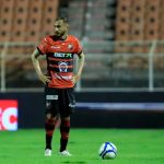 taubate-anuncia-eduardo-diniz-como-novo-reforco-para-a-serie-a2-do-paulistao