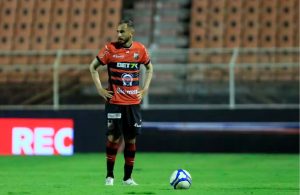 taubate-anuncia-eduardo-diniz-como-novo-reforco-para-a-serie-a2-do-paulistao