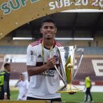 taubate-anuncia-o-lateral-esquerdo-italo-para-a-disputa-da-serie-a2-de-2026