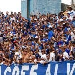 taubate-anuncia-planos-e-valores-do-passaporte-alviazul-para-a-temporada-2026