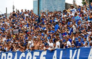 taubate-anuncia-planos-e-valores-do-passaporte-alviazul-para-a-temporada-2026