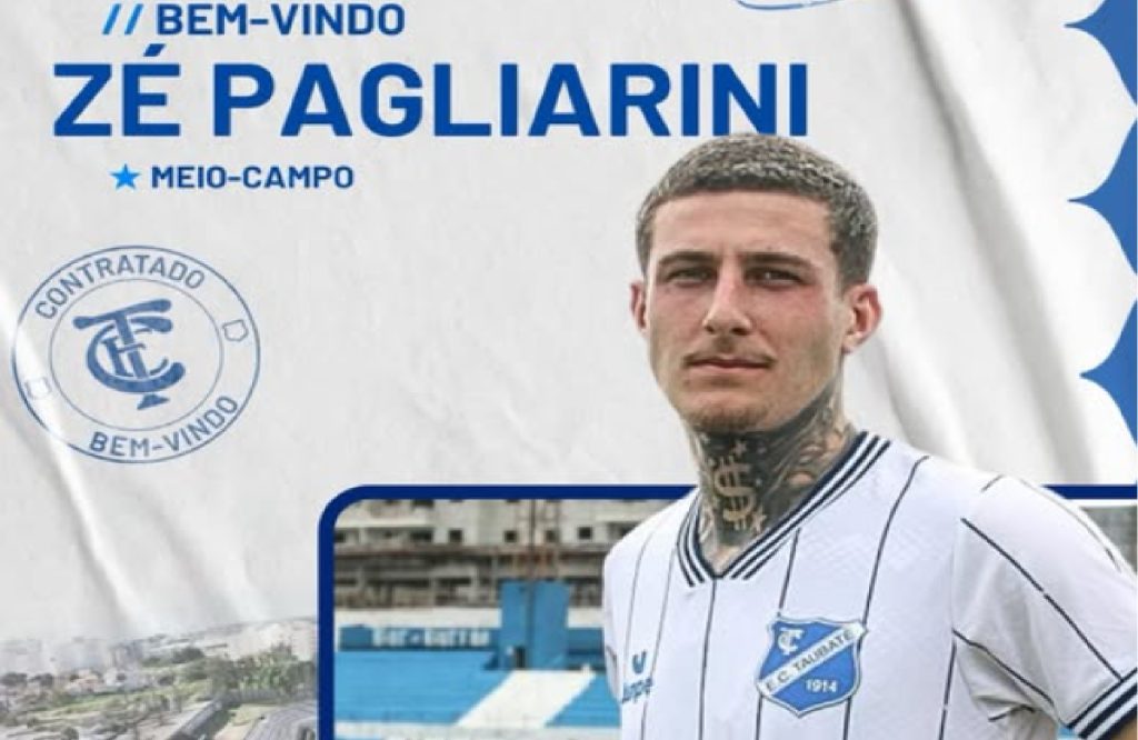 taubate-anuncia-volante-ze-pagliarini-como-reforco-para-a-disputa-da-serie-a2