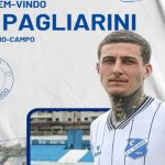 taubate-anuncia-volante-ze-pagliarini-como-reforco-para-a-disputa-da-serie-a2