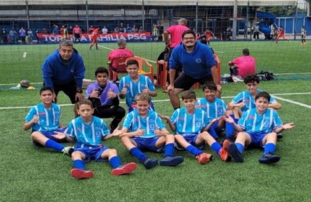 taubate-avanca-as-finais-estaduais-de-futebol-7-com-tres-categorias-de-base