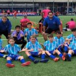 taubate-avanca-as-finais-estaduais-de-futebol-7-com-tres-categorias-de-base