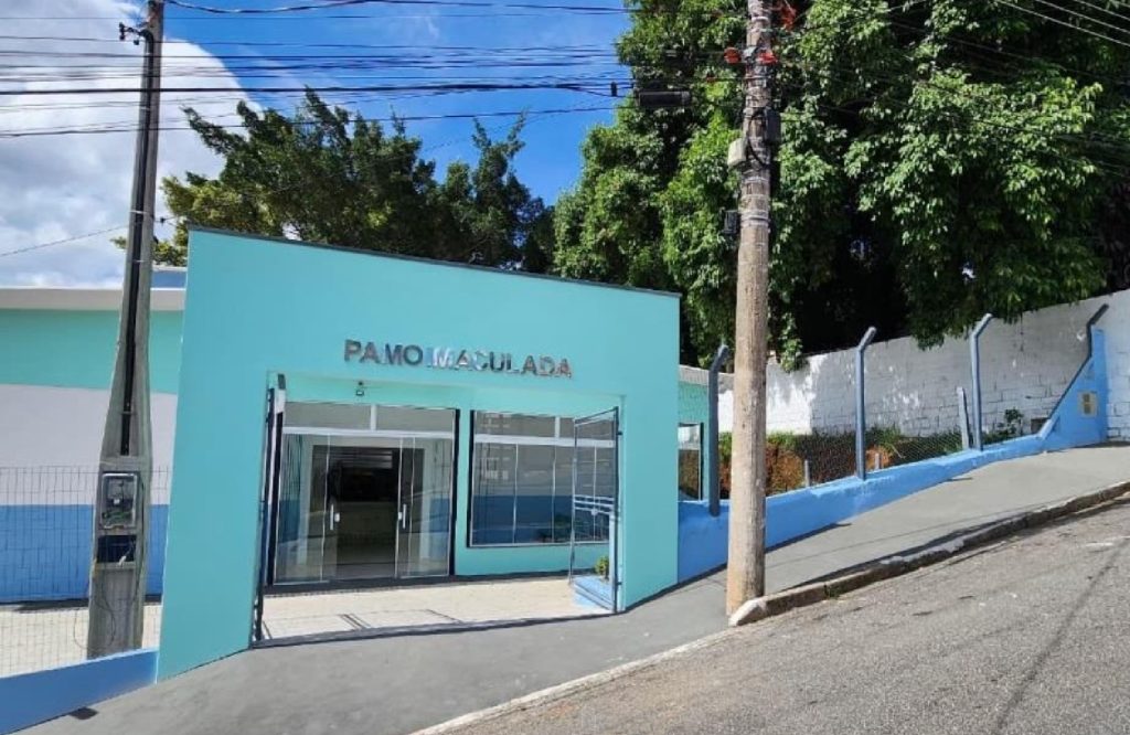 taubate-conclui-revitalizacao-do-pamo-imaculada
