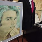 taubate-encerra-exposicao-em-homenagem-a-cid-moreira-na-villa-santo-aleixo