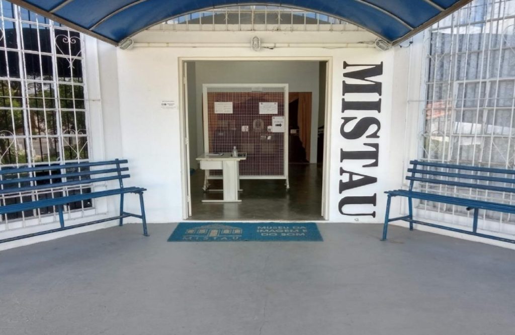 taubate-promove-oficina-gratuita-de-cineclubismo-no-mistau-neste-sabado