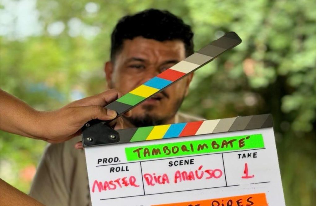 taubate-recebe-mostra-de-cinema-independente-com-exibicoes-gratuitas-ate-13-de-novembro