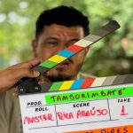 taubate-recebe-mostra-de-cinema-independente-com-exibicoes-gratuitas-ate-13-de-novembro