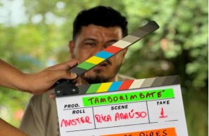 taubate-recebe-mostra-de-cinema-independente-com-exibicoes-gratuitas-ate-13-de-novembro