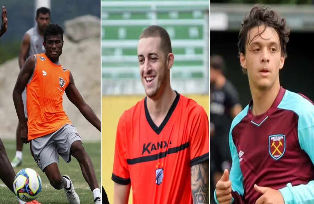 taubate-reforca-elenco-para-a-serie-a2-com-maranhao-renan-diniz-e-bernardo-rosa