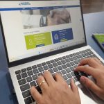 taubate-registra-mais-de-mil-encaminhamentos-no-portal-emprego-e-ultrapassa-tres-mil-curriculos-cadastrados