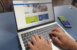 taubate-registra-mais-de-mil-encaminhamentos-no-portal-emprego-e-ultrapassa-tres-mil-curriculos-cadastrados