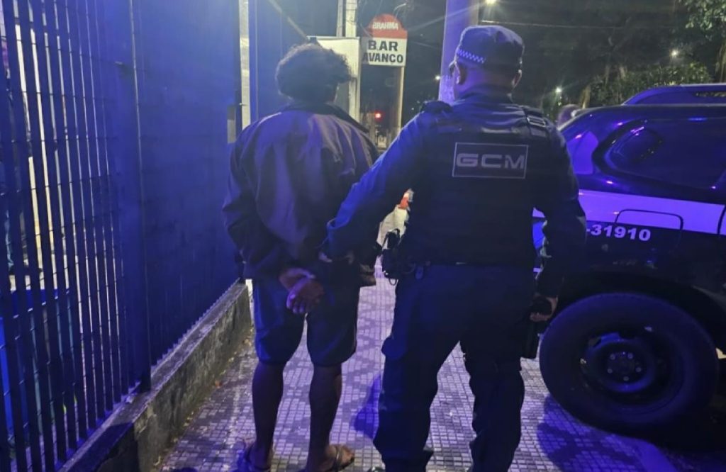 taubate-registra-prisao-de-procurado-durante-a-operacao-praca-segura