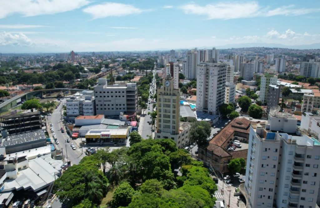 taubate-se-destaca-entre-as-20-cidades-paulistas-que-mais-geraram-empregos-em-2025