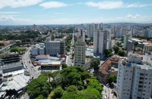 taubate-se-destaca-entre-as-20-cidades-paulistas-que-mais-geraram-empregos-em-2025