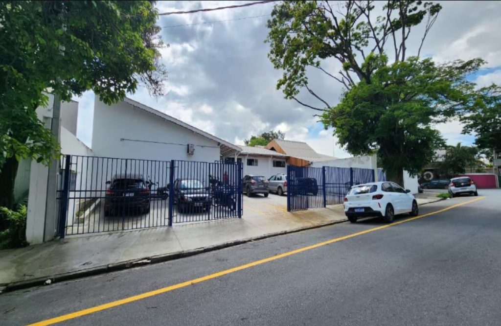 taubate-transfere-secretaria-de-saude-para-novo-endereco-veja-como-ficam-os-atendimentos