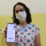 tec-saude-taubate-amplia-servicos-com-agendamento-de-exames-e-ultrassom