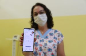 tec-saude-taubate-amplia-servicos-com-agendamento-de-exames-e-ultrassom