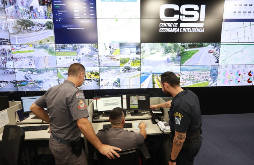 tecnologia-do-csi-de-sao-jose-dos-campos-ajuda-a-recuperar-caminhao-furtado-em-minas-gerais