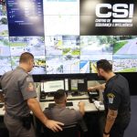 tecnologia-do-csi-de-sao-jose-dos-campos-ajuda-a-recuperar-caminhao-furtado-em-minas-gerais