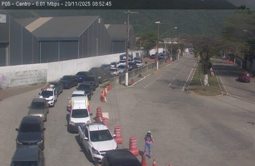 tempo-de-espera-na-balsa-em-sao-sebastiao-dobra-e-deve-crescer-ao-longo-do-feriado-da-consciencia-negra