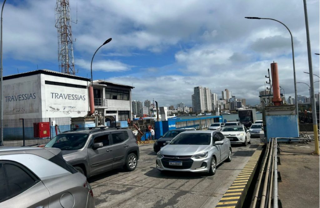 travessias-hidricas-do-vale-do-paraiba-e-litoral-norte-devem-receber-novas-embarcacoes-com-ppp-do-governo-de-sao-paulo