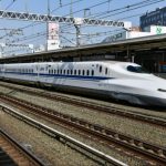 trem-bala-entre-sao-paulo-e-rio-tera-parada-em-sao-jose-dos-campos-e-pode-comecar-a-operar-em-2032