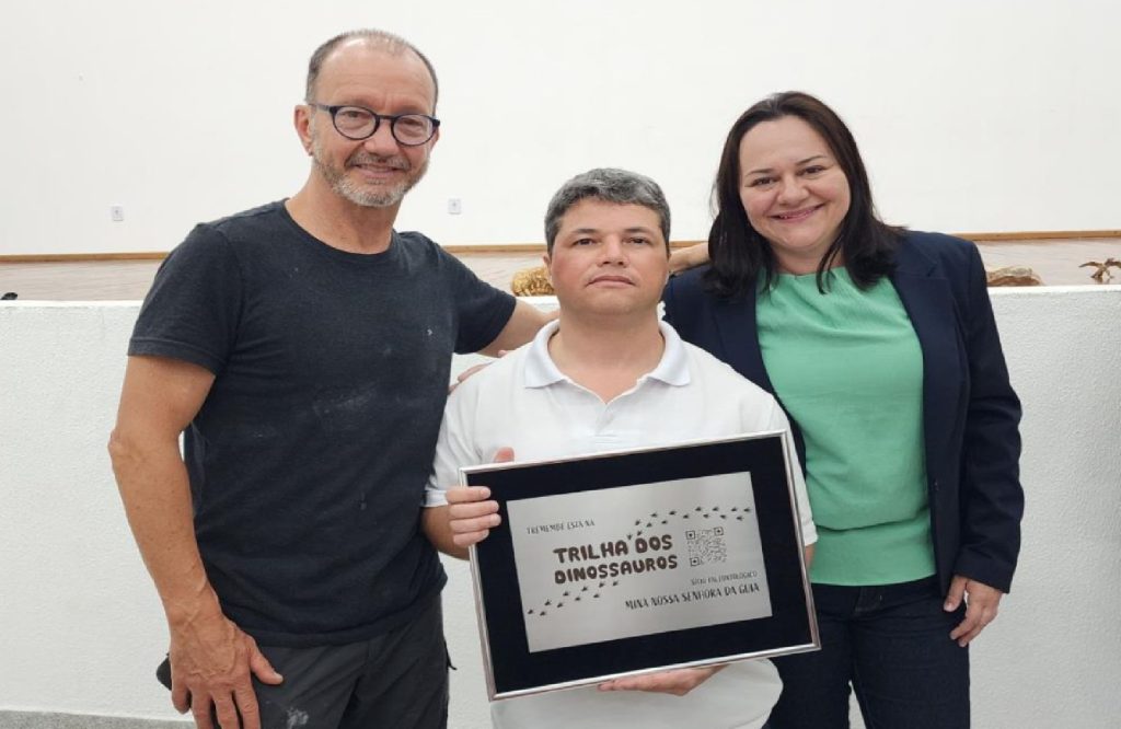 tremembe-entra-na-rota-paleontologica-trilha-dos-dinossauros-do-estado-de-sao-paulo