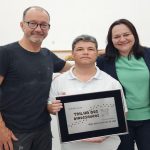 tremembe-entra-na-rota-paleontologica-trilha-dos-dinossauros-do-estado-de-sao-paulo