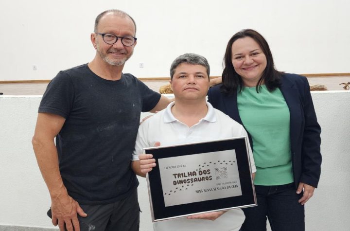 tremembe-entra-na-rota-paleontologica-trilha-dos-dinossauros-do-estado-de-sao-paulo