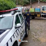 ubatuba-operacao-conjunta-fiscaliza-comercios-e-apreende-carrinhos-e-produtos-irregulares