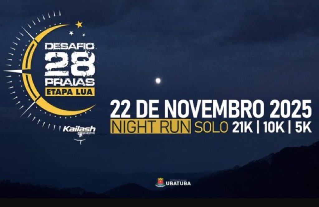 ubatuba-realiza-primeira-edicao-noturna-do-desafio-28-praias-com-a-etapa-lua