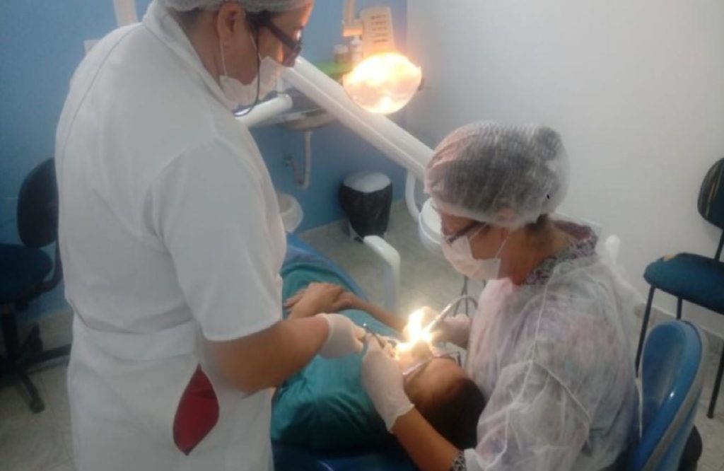 ubatuba-retomou-atendimento-odontologico-na-ubs-pereque-acu-na-ultima-quarta-feira