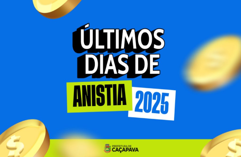 ultimos-dias-para-quitar-dividas-no-programa-de-anistia-2025-em-cacapava