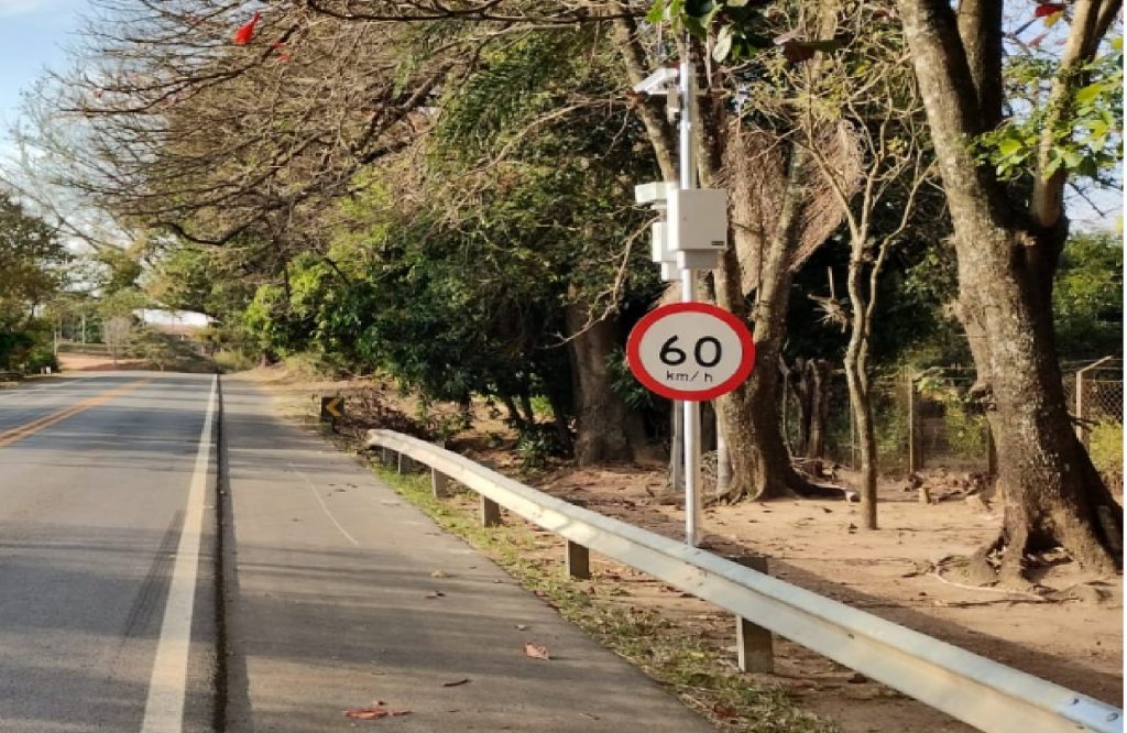 vale-do-paraiba-e-litoral-norte-der-sp-ativa-novos-radares-em-rodovias-estaduais-sao-sebastiao-e-salesopolis-na-lista