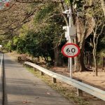 vale-do-paraiba-e-litoral-norte-der-sp-ativa-novos-radares-em-rodovias-estaduais-sao-sebastiao-e-salesopolis-na-lista