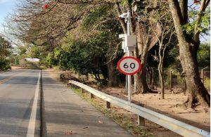 vale-do-paraiba-e-litoral-norte-der-sp-ativa-novos-radares-em-rodovias-estaduais-sao-sebastiao-e-salesopolis-na-lista