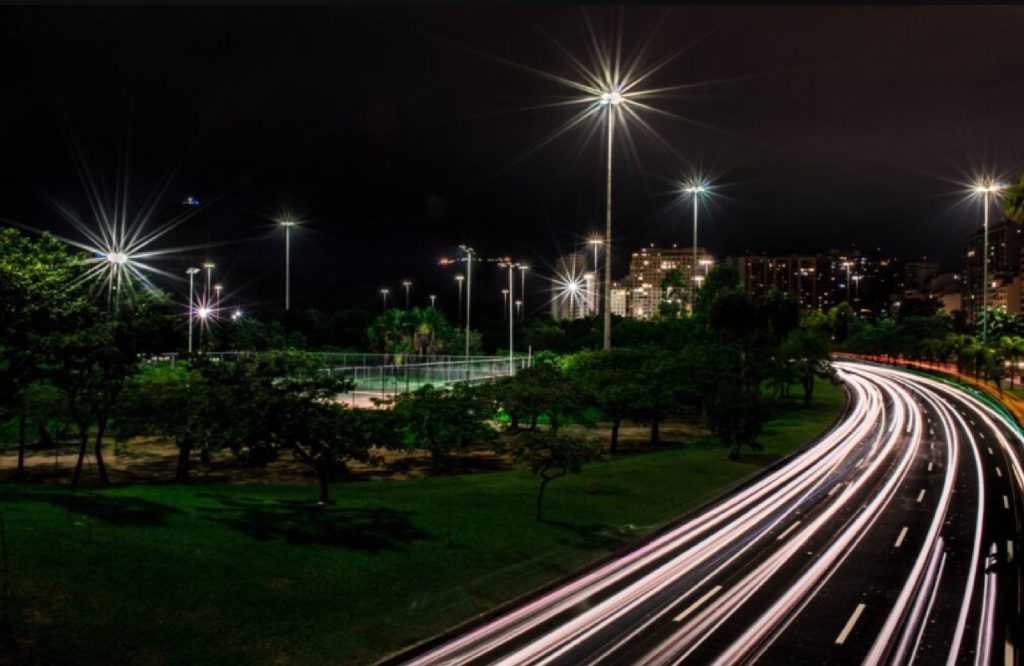 vale-do-paraiba-e-litoral-norte-tem-novas-oportunidades-em-chamada-publica-de-eficiencia-energetica-da-edp