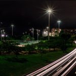 vale-do-paraiba-e-litoral-norte-tem-novas-oportunidades-em-chamada-publica-de-eficiencia-energetica-da-edp