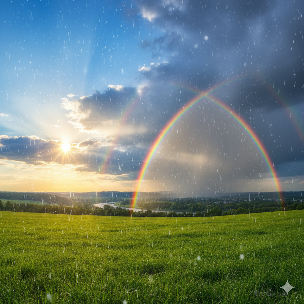 vale-do-paraiba-litoral-norte-e-serra-da-mantiqueira-tem-semana-com-calor-e-chance-de-chuva