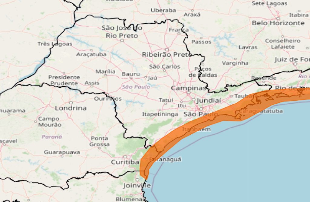 ventos-fortes-e-risco-de-deslizamentos-no-vale-e-litoral-norte